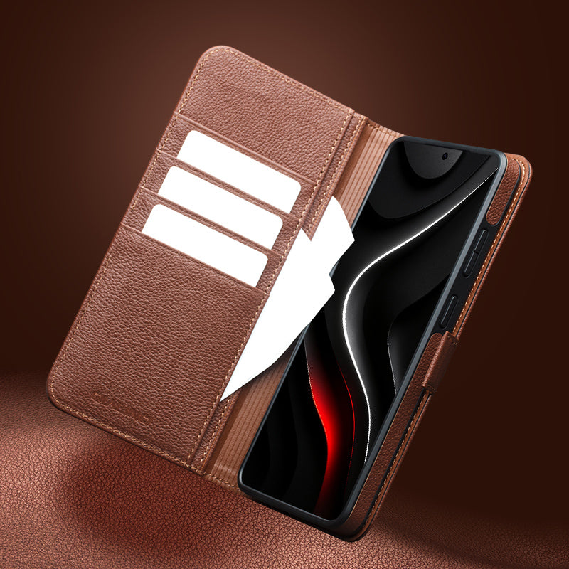 ultramarinetech-qialion-magnetic-2-in-1-genuine-leather-galaxy-s26-ultra-phone-case-4