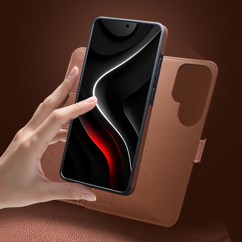 ultramarinetech-qialion-magnetic-2-in-1-genuine-leather-galaxy-s26-ultra-phone-case-5