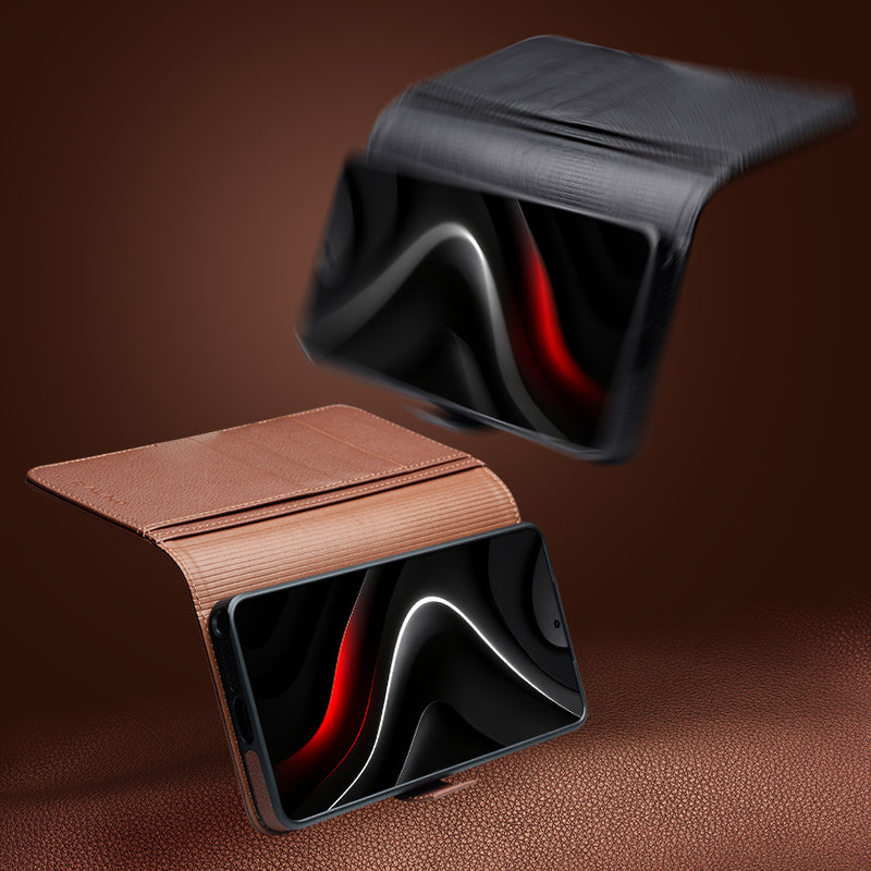 ultramarinetech-qialion-magnetic-2-in-1-genuine-leather-galaxy-s26-ultra-phone-case-6