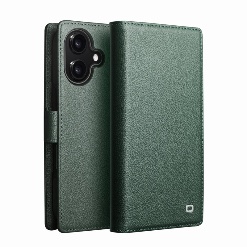 ultramarinetech-qialion-magnetic-2-in-1-genuine-leather-iphone-17-phone-case-17
