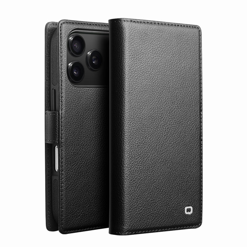 ultramarinetech-qialion-magnetic-2-in-1-genuine-leather-iphone-17-pro-max-phone-case-15