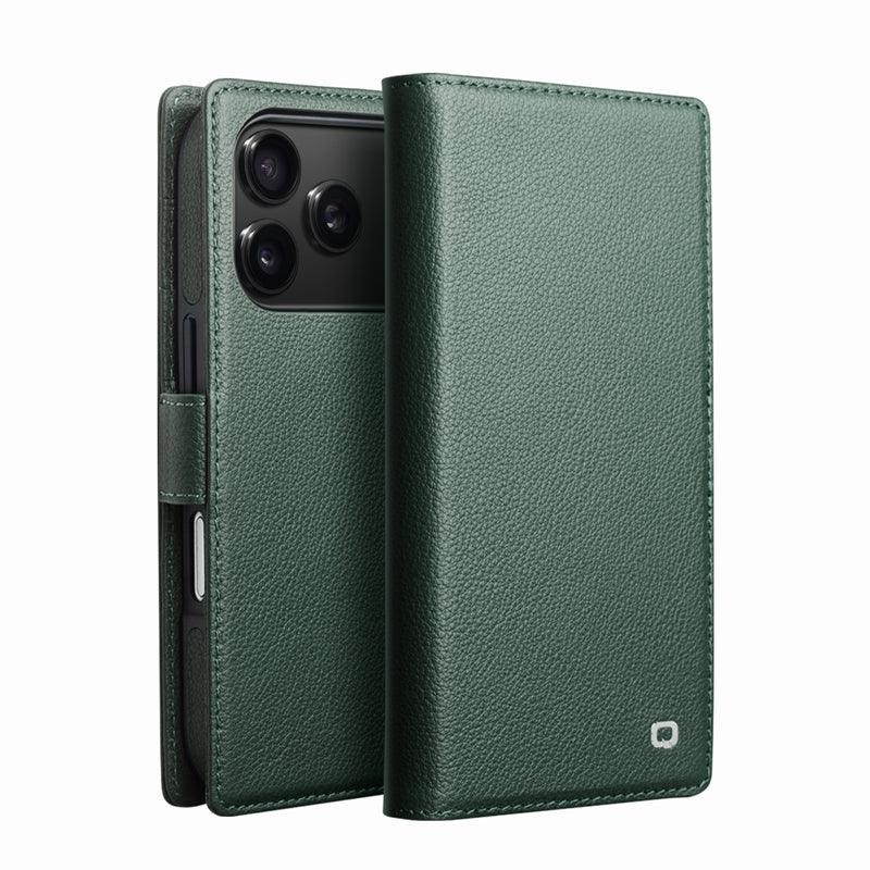 ultramarinetech-qialion-magnetic-2-in-1-genuine-leather-iphone-17-pro-phone-case-16