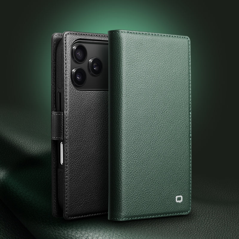 ultramarinetech-qialion-magnetic-2-in-1-genuine-leather-iphone-air-phone-case-1
