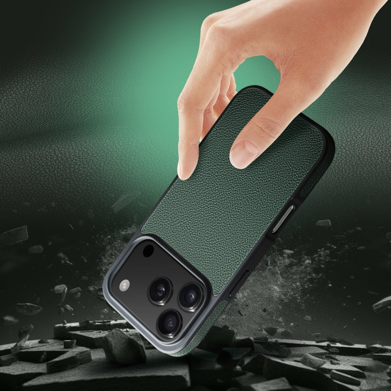 ultramarinetech-qialion-magnetic-2-in-1-genuine-leather-iphone-air-phone-case-10