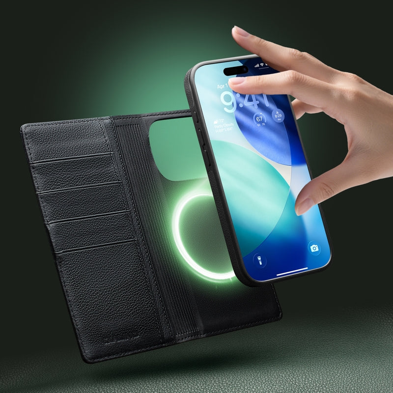 ultramarinetech-qialion-magnetic-2-in-1-genuine-leather-iphone-air-phone-case-12