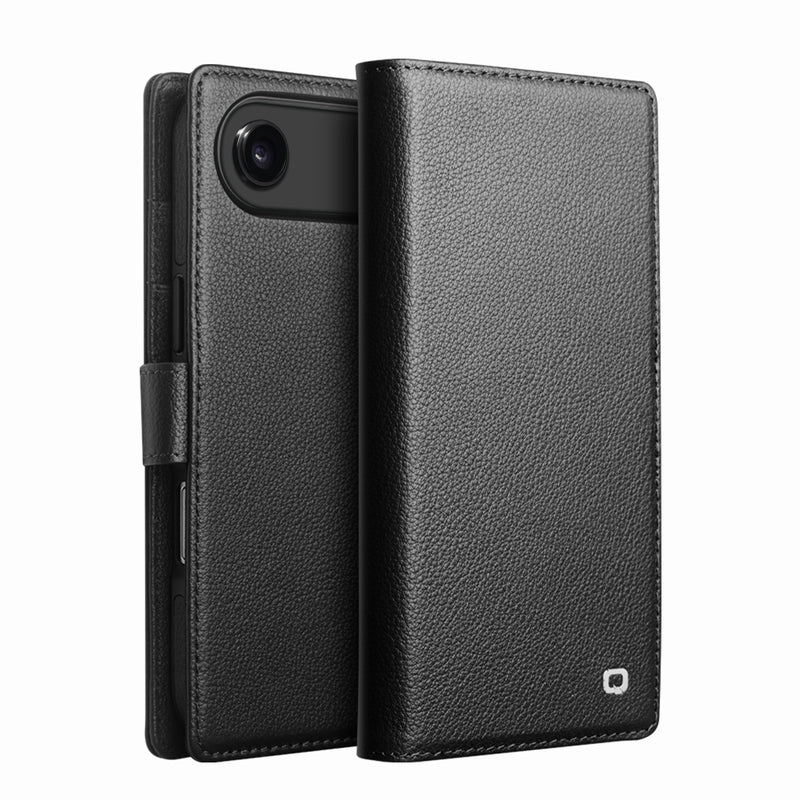 ultramarinetech-qialion-magnetic-2-in-1-genuine-leather-iphone-air-phone-case-14
