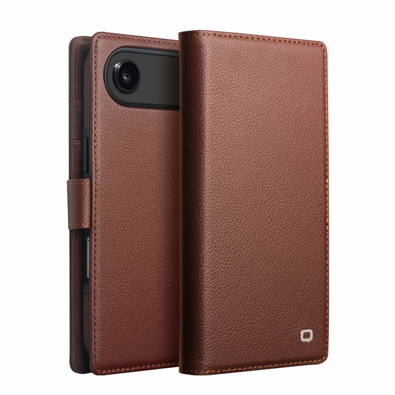 ultramarinetech-qialion-magnetic-2-in-1-genuine-leather-iphone-air-phone-case-15