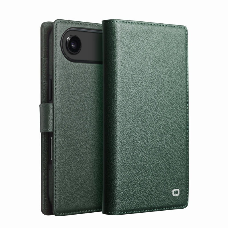 ultramarinetech-qialion-magnetic-2-in-1-genuine-leather-iphone-air-phone-case-16