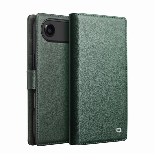 ultramarinetech-qialion-magnetic-2-in-1-genuine-leather-iphone-air-phone-case-16