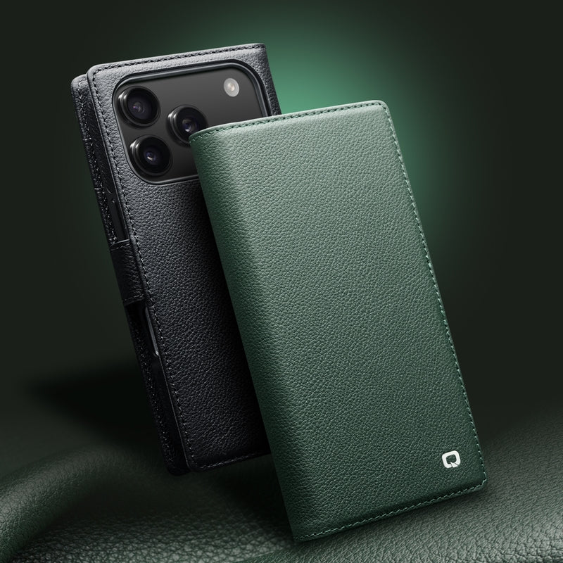 ultramarinetech-qialion-magnetic-2-in-1-genuine-leather-iphone-air-phone-case-2