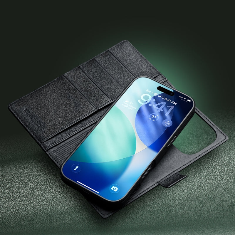 ultramarinetech-qialion-magnetic-2-in-1-genuine-leather-iphone-air-phone-case-3