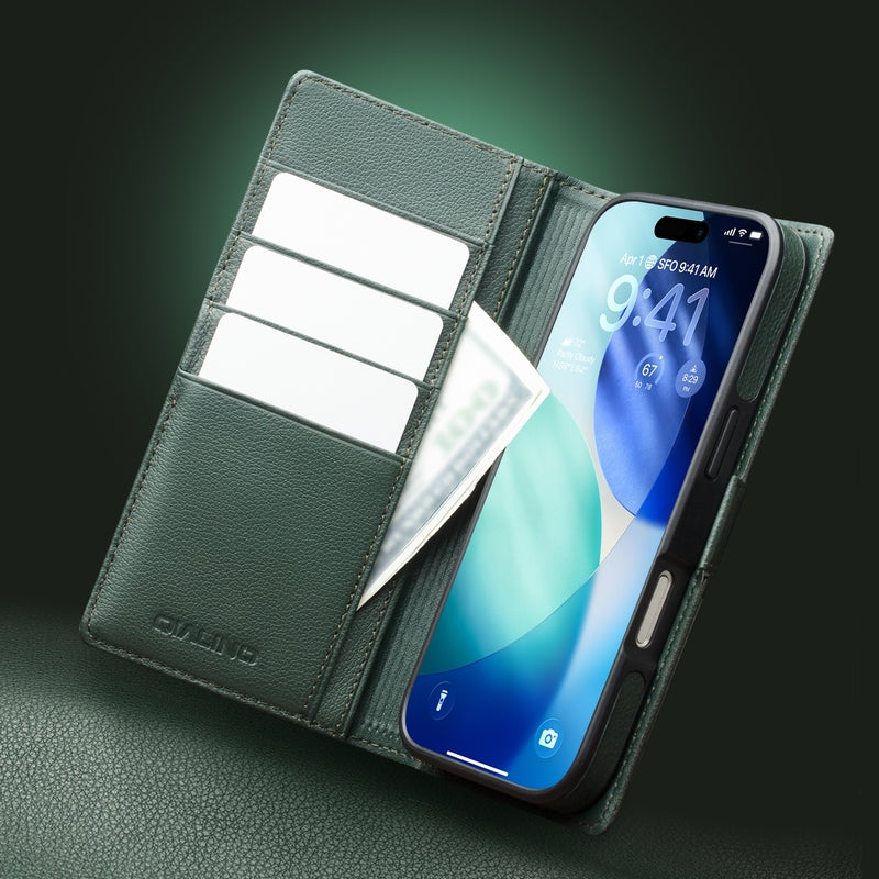 ultramarinetech-qialion-magnetic-2-in-1-genuine-leather-iphone-air-phone-case-4