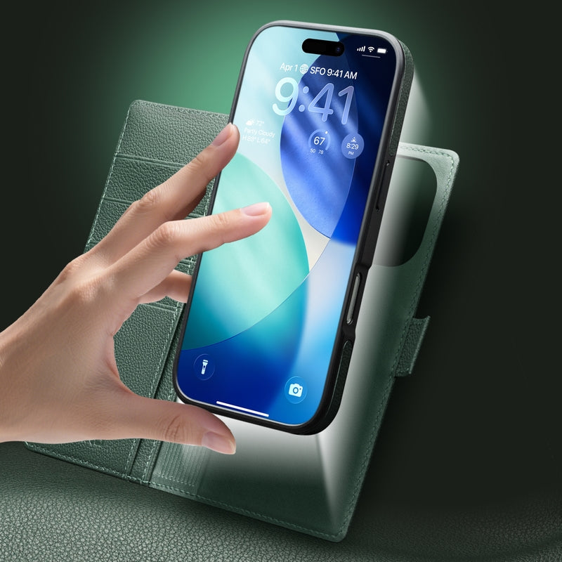 ultramarinetech-qialion-magnetic-2-in-1-genuine-leather-iphone-air-phone-case-5