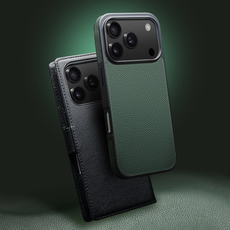 ultramarinetech-qialion-magnetic-2-in-1-genuine-leather-iphone-air-phone-case-9