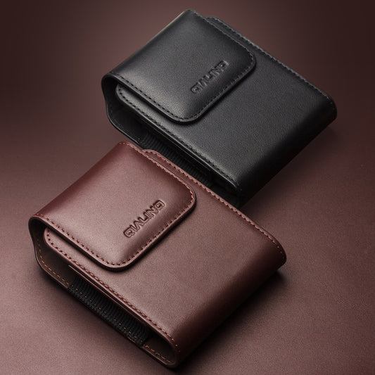 ultramarinetech-qialion-mens-waist-belt-genuine-leather-galaxy-z-flip4-phone-pouch-1
