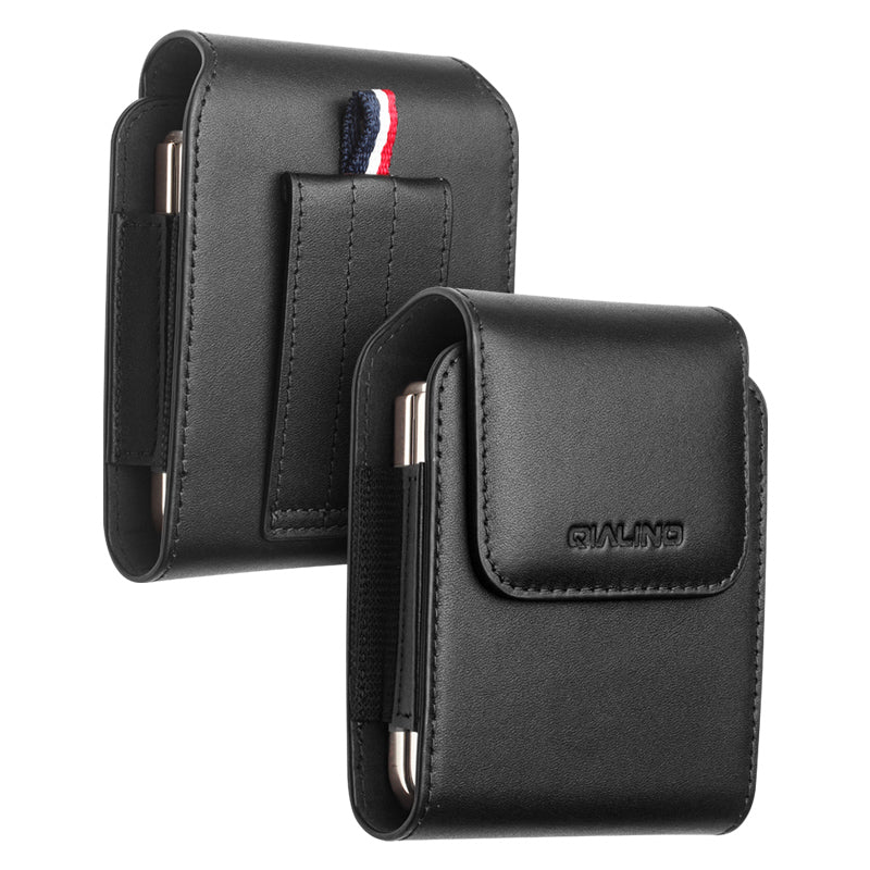 ultramarinetech-qialion-mens-waist-belt-genuine-leather-galaxy-z-flip4-phone-pouch-7