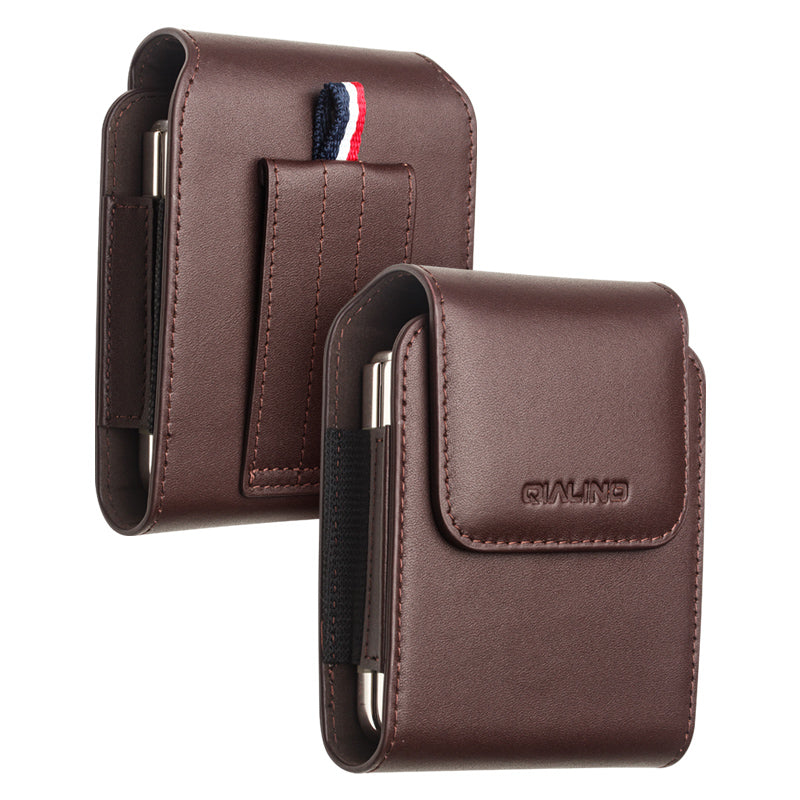 ultramarinetech-qialion-mens-waist-belt-genuine-leather-galaxy-z-flip4-phone-pouch-8