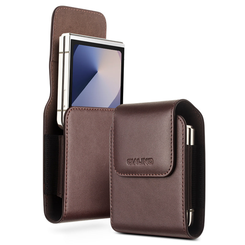 ultramarinetech-qialion-mens-waist-belt-genuine-leather-galaxy-z-flip6-phone-pouch-4
