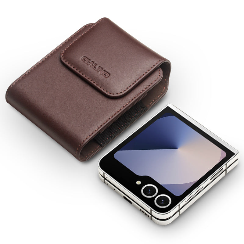 ultramarinetech-qialion-mens-waist-belt-genuine-leather-galaxy-z-flip6-phone-pouch-6