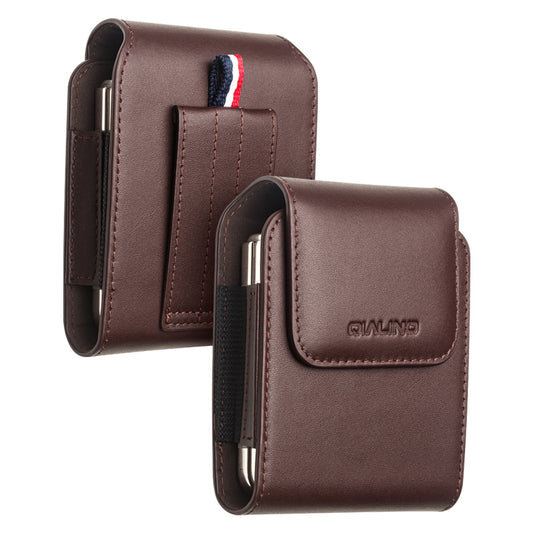 ultramarinetech-qialion-mens-waist-belt-genuine-leather-galaxy-z-flip6-phone-pouch-8