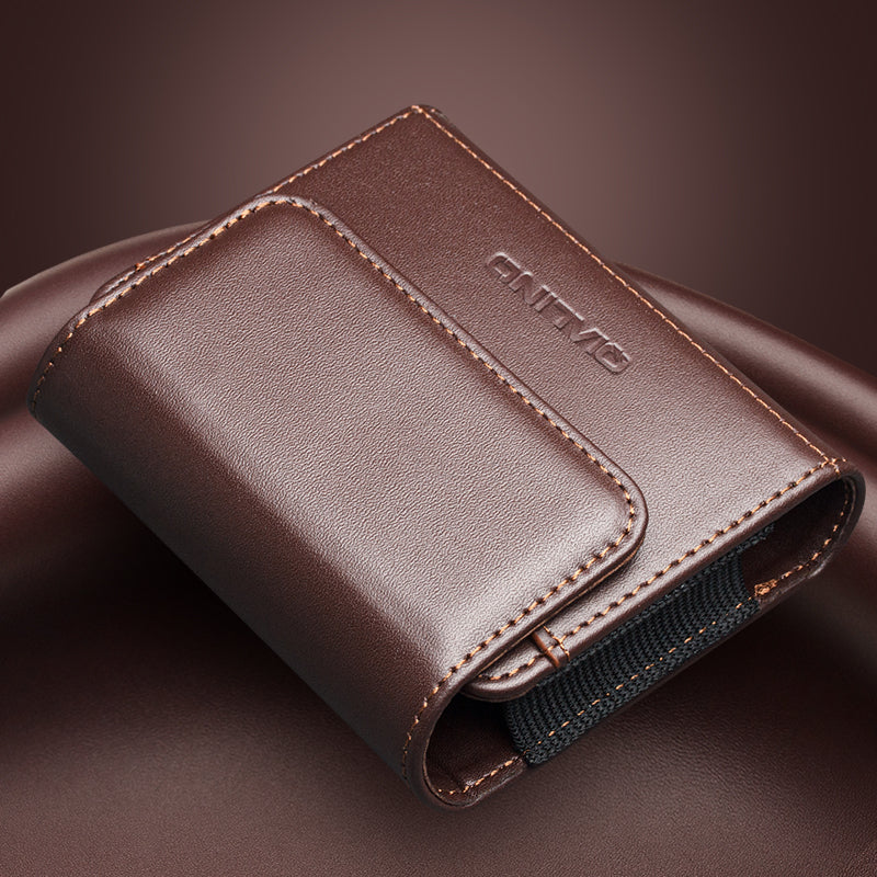 ultramarinetech-qialion-mens-waist-belt-genuine-leather-galaxy-z-flip7-phone-pouch-1