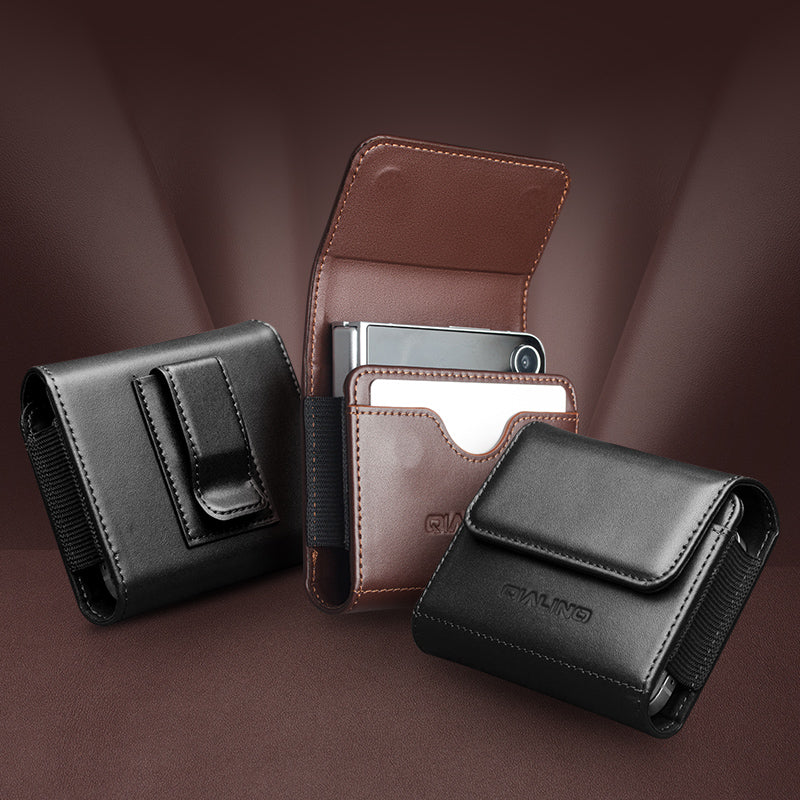 ultramarinetech-qialion-mens-waist-belt-genuine-leather-galaxy-z-flip7-phone-pouch-2