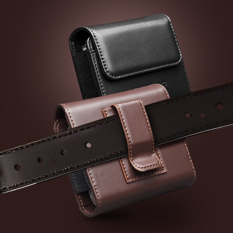 ultramarinetech-qialion-mens-waist-belt-genuine-leather-galaxy-z-flip7-phone-pouch-3