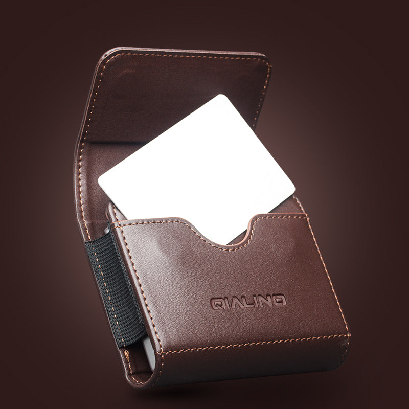 ultramarinetech-qialion-mens-waist-belt-genuine-leather-galaxy-z-flip7-phone-pouch-4