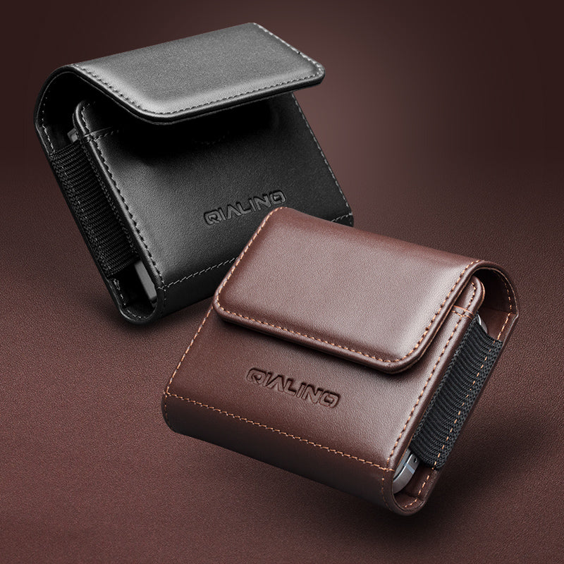 ultramarinetech-qialion-mens-waist-belt-genuine-leather-galaxy-z-flip7-phone-pouch-5