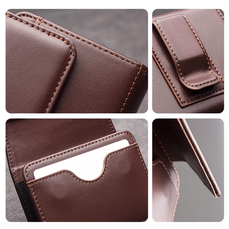 ultramarinetech-qialion-mens-waist-belt-genuine-leather-galaxy-z-flip7-phone-pouch-7