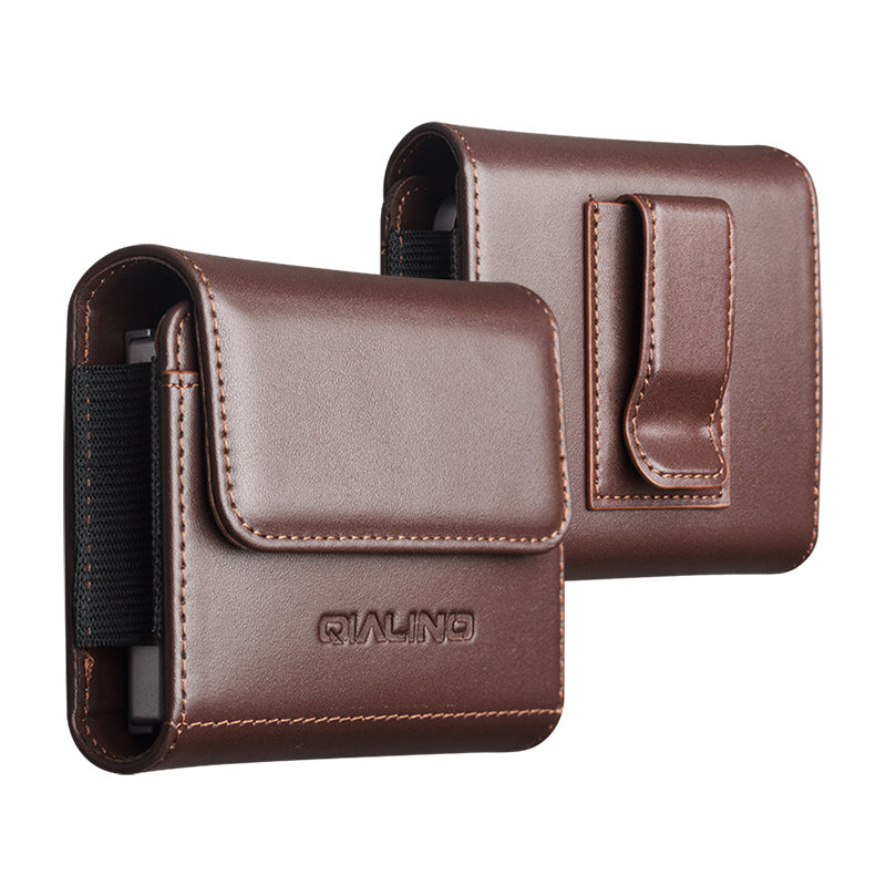 ultramarinetech-qialion-mens-waist-belt-genuine-leather-galaxy-z-flip7-phone-pouch-9