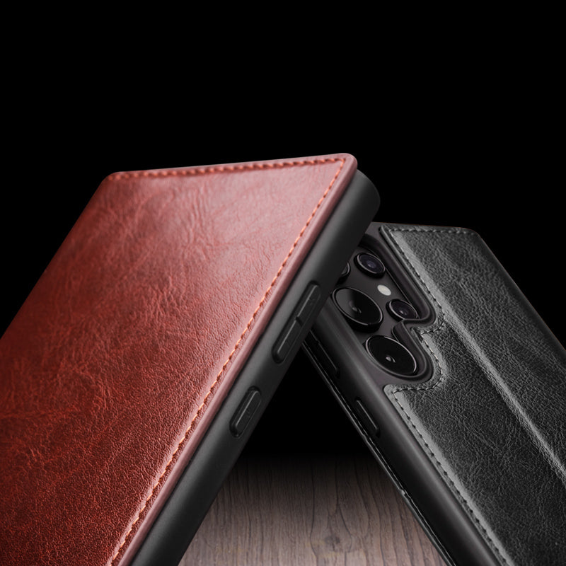 ultramarinetech-qialion-wallet-glossy-cowhide-leather-galaxy-s24-ultra-phone-case-7