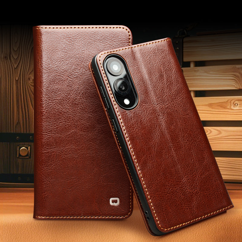 ultramarinetech-qialion-wallet-glossy-cowhide-leather-galaxy-s25-edge-phone-case-2