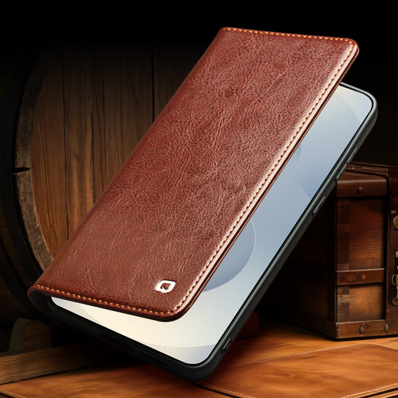 ultramarinetech-qialion-wallet-glossy-cowhide-leather-galaxy-s25-edge-phone-case-6