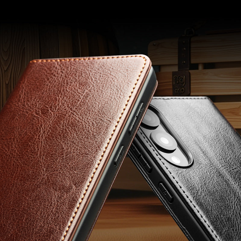 ultramarinetech-qialion-wallet-glossy-cowhide-leather-galaxy-s25-edge-phone-case-7