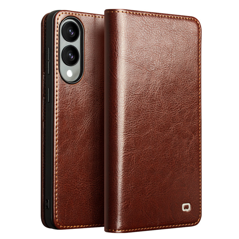 ultramarinetech-qialion-wallet-glossy-cowhide-leather-galaxy-s25-edge-phone-case-9