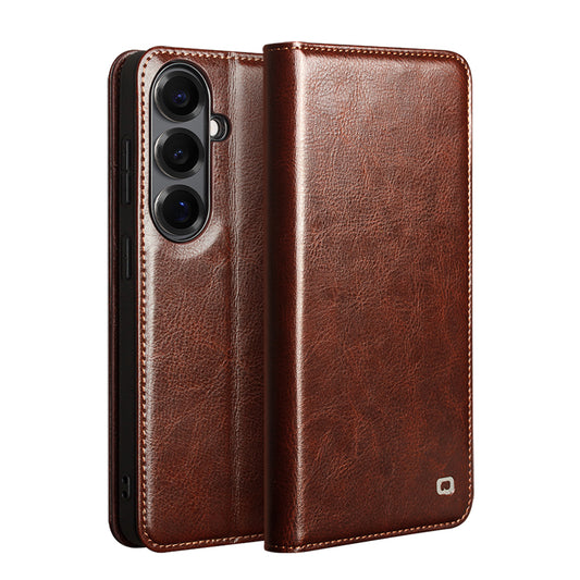 ultramarinetech-qialion-wallet-glossy-cowhide-leather-galaxy-s26-phone-case-10
