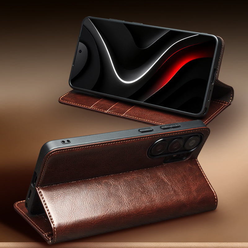 ultramarinetech-qialion-wallet-glossy-cowhide-leather-galaxy-s26-phone-case-4