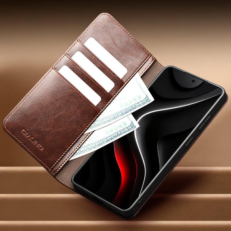 ultramarinetech-qialion-wallet-glossy-cowhide-leather-galaxy-s26-phone-case-5