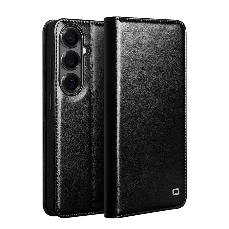 ultramarinetech-qialion-wallet-glossy-cowhide-leather-galaxy-s26-phone-case-8