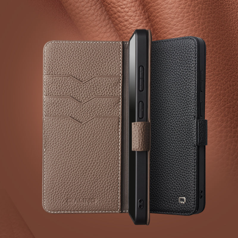 ultramarinetech-qialion-wallet-pebbled-genuine-leather-galaxy-s26-ultra-phone-case-1