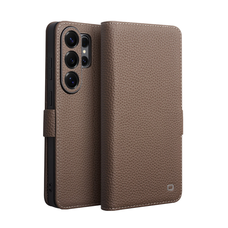 ultramarinetech-qialion-wallet-pebbled-genuine-leather-galaxy-s26-ultra-phone-case-12