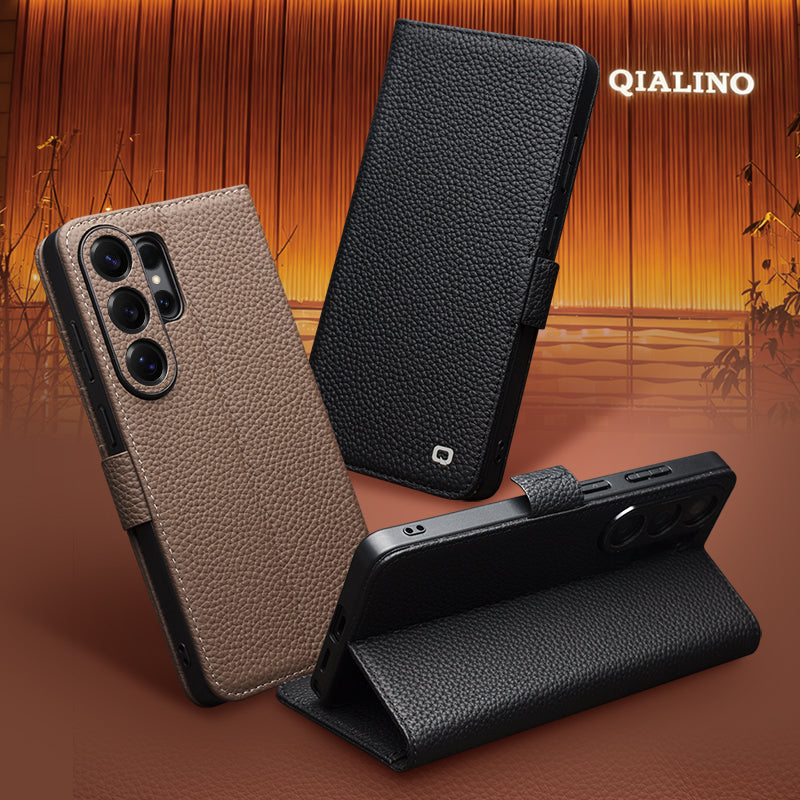 ultramarinetech-qialion-wallet-pebbled-genuine-leather-galaxy-s26-ultra-phone-case-2