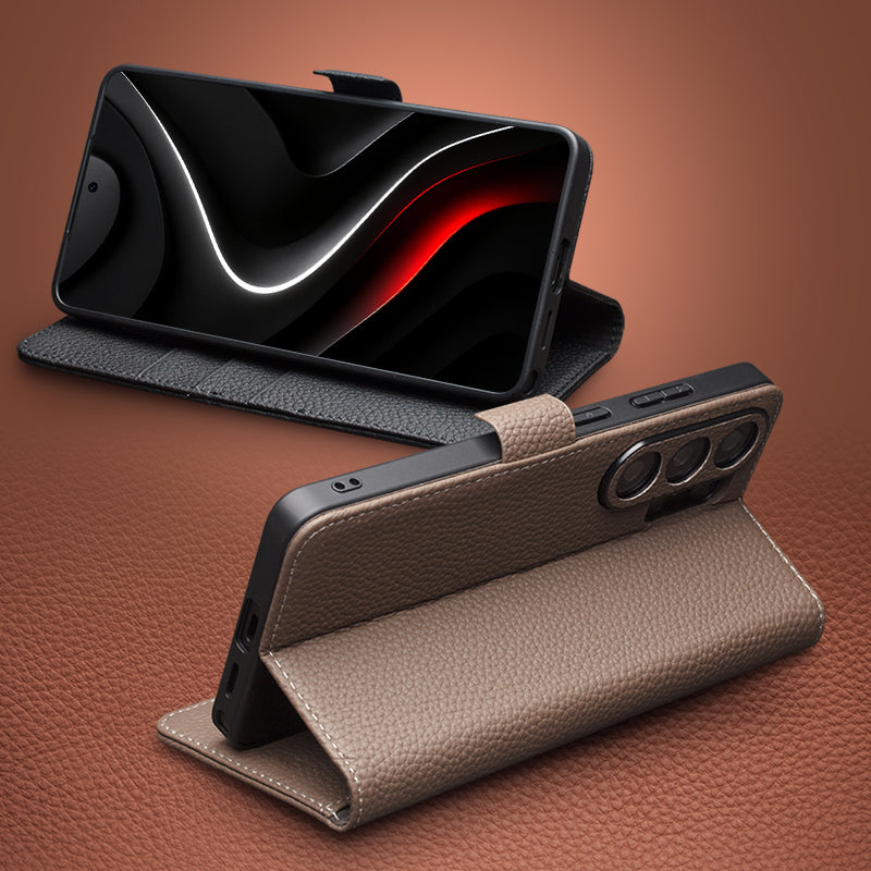 ultramarinetech-qialion-wallet-pebbled-genuine-leather-galaxy-s26-ultra-phone-case-6