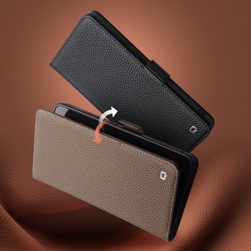 ultramarinetech-qialion-wallet-pebbled-genuine-leather-galaxy-s26-ultra-phone-case-7