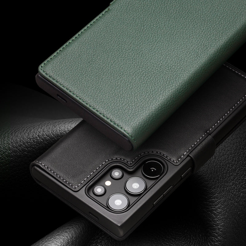 ultramarinetech-qialion-wallet-stand-nappa-leather-galaxy-s24-phone-case-4