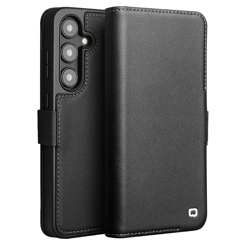ultramarinetech-qialion-wallet-stand-nappa-leather-galaxy-s24-phone-case-6