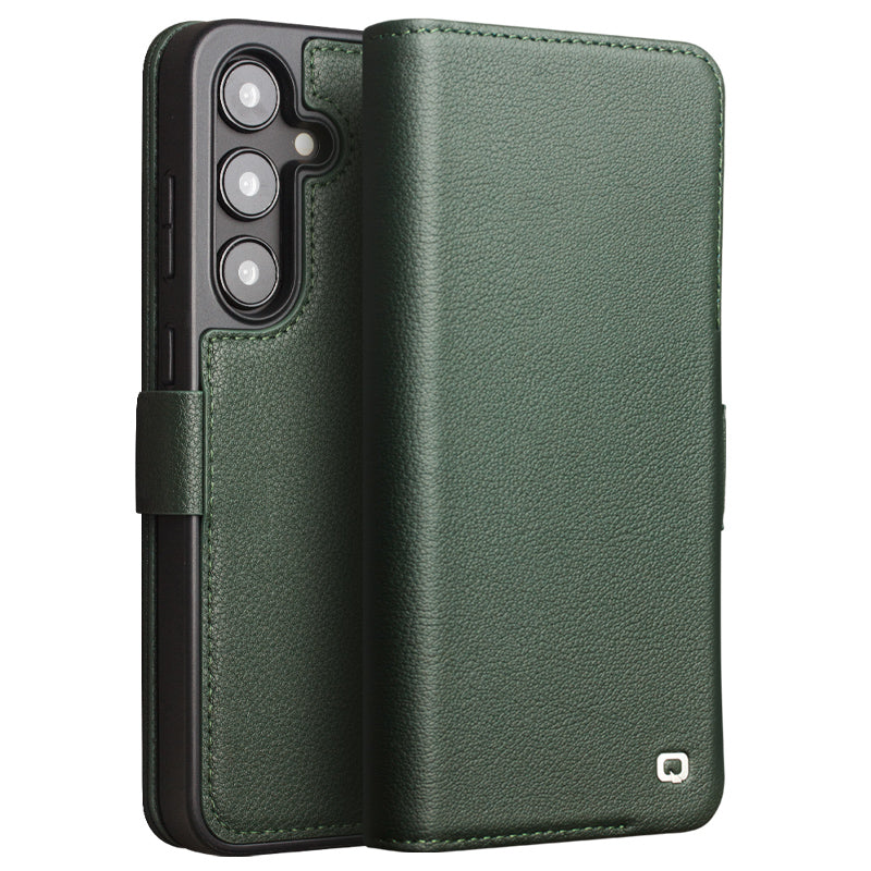 ultramarinetech-qialion-wallet-stand-nappa-leather-galaxy-s24-phone-case-7