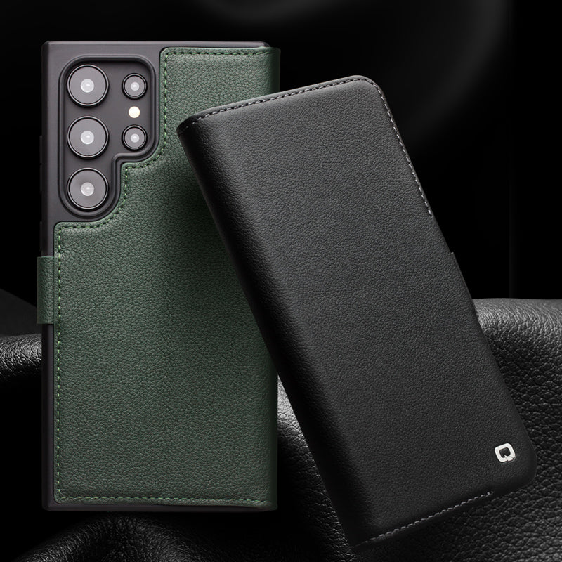 ultramarinetech-qialion-wallet-stand-nappa-leather-galaxy-s24-plus-phone-case-2