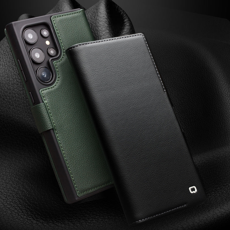 ultramarinetech-qialion-wallet-stand-nappa-leather-galaxy-s24-plus-phone-case-3